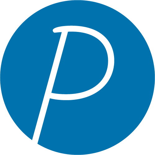 Primæpp App-Icon